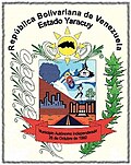 Escudo- de- mun- independencia